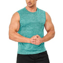 Davi Tank Top