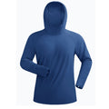 Rumy Shirt