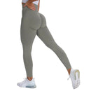Mid Leggings