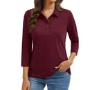 Eva T-Shirt