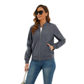 Chaqueta Samy