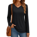 Keyth Sweater
