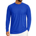 Kermam T-shirt