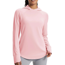 Monik Shirt