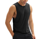Suppyr Tank Top
