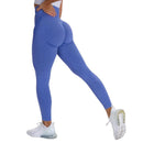 Mid Leggings