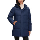 Byrna Parka