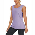Diani Vest