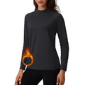 Kelin T-shirt