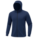Galleu Windbreaker