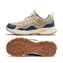 Cartem Shoes