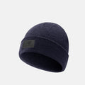 Ardin Beanie