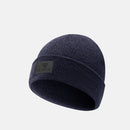 Ardin Beanie