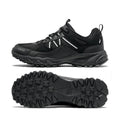 Cartem Shoes