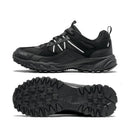 Cartem Shoes