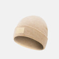 Ardin Beanie