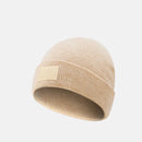 Ardin Beanie