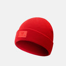Ardin Beanie