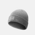 Ardin Beanie