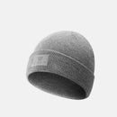 Ardin Beanie