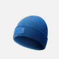 Ardin Beanie