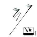 Espino Trekking Pole