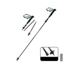 Espino Trekking Pole