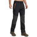 Jefrey Pants