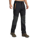 Jefrey Pants