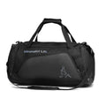 Minimalist Bag 34L