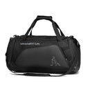 Minimalist Bag 34L