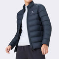 Chaqueta Ander