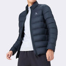 Chaqueta Ander