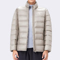 Chaqueta Ander