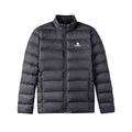 Chaqueta Ander