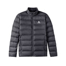 Chaqueta Ander