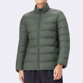 Chaqueta Ander