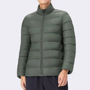 Chaqueta Ander