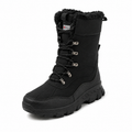 Vorik Boots