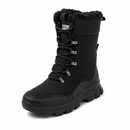 Vorik Boots