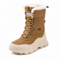 Vorik Boots