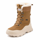 Vorik Boots