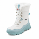 Vorik Boots