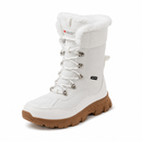 Vorik Boots