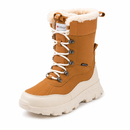 Vorik Boots