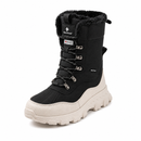 Vorik Boots