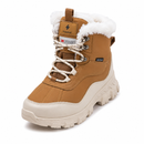 Zarelle Boots