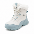 Zarelle Boots