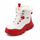 Zarelle Boots