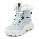 Zarelle Boots